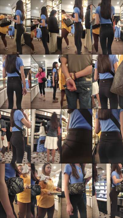 april 2025 the candid forum videos