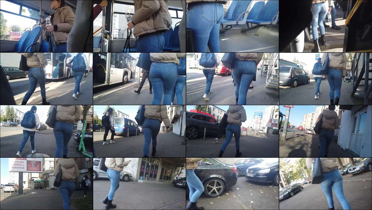 november 2023 the candid forum videos