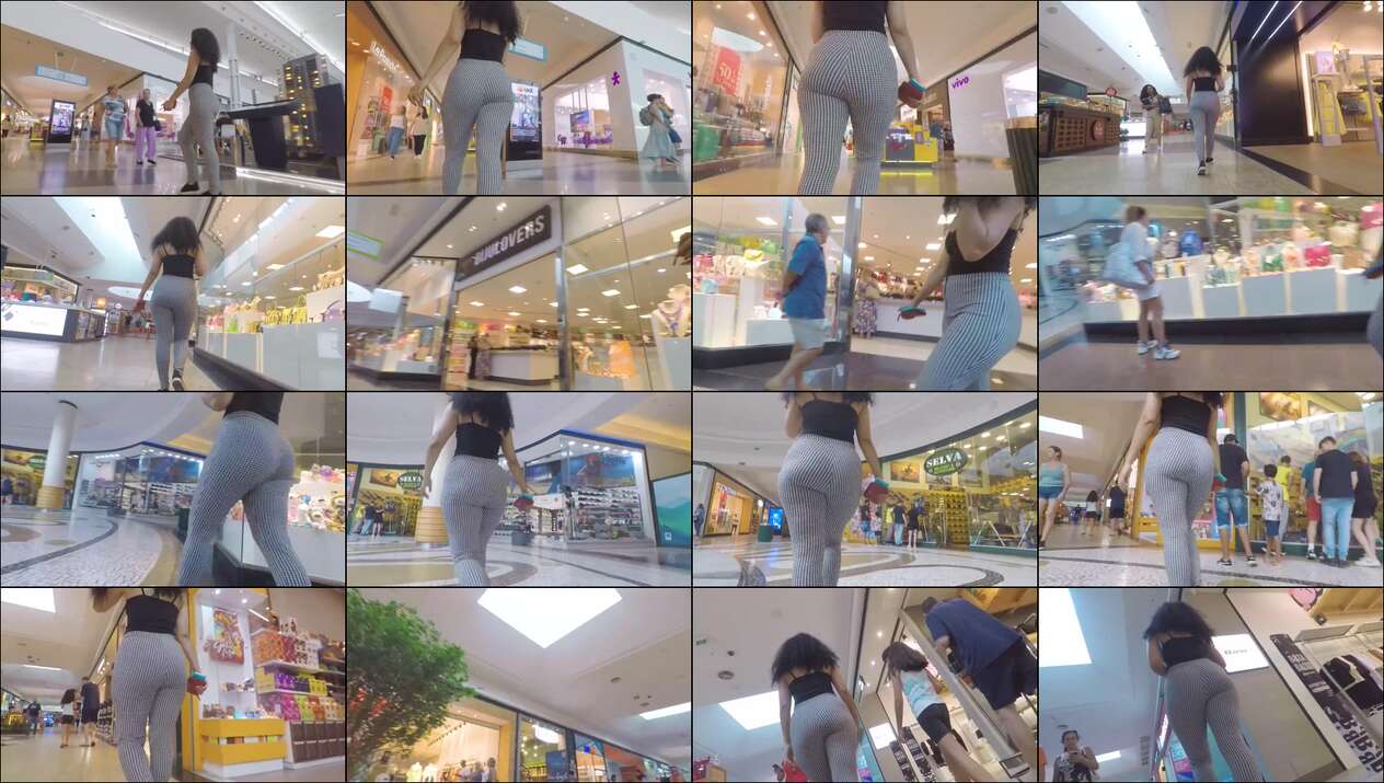 july 2023 the candid forum videos