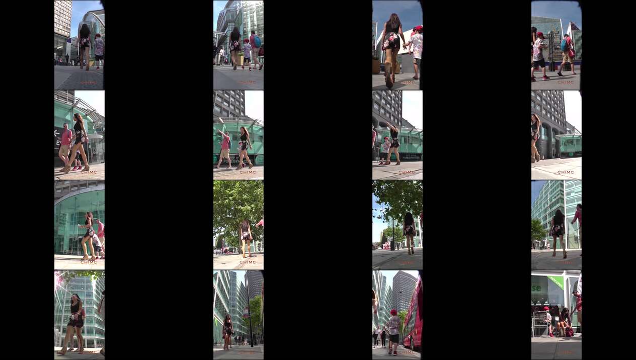 july 2022 the candid forum videos