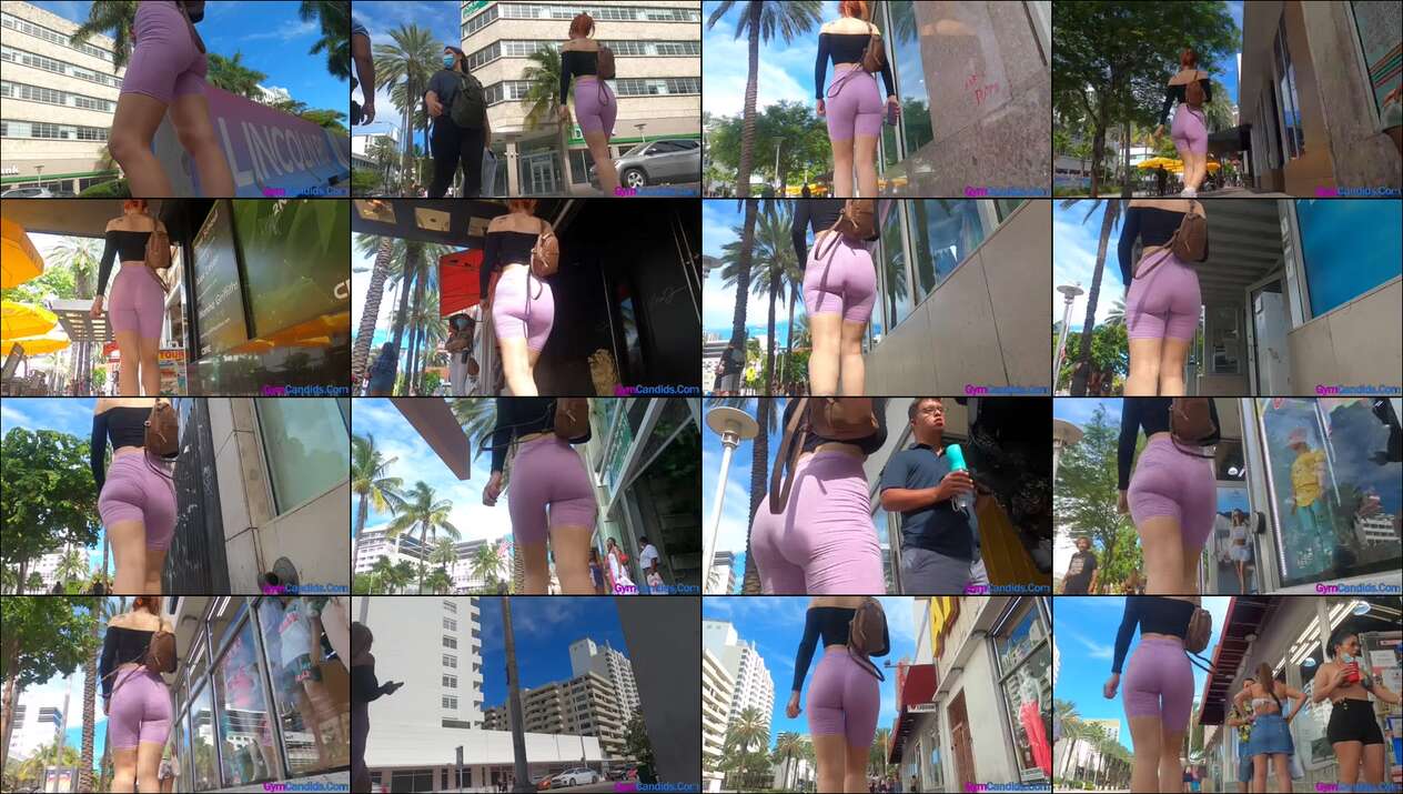 leggings creepshots vol.3