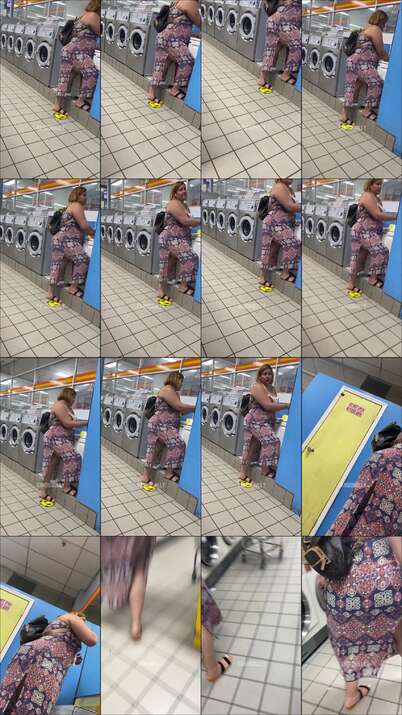 candidbull videos