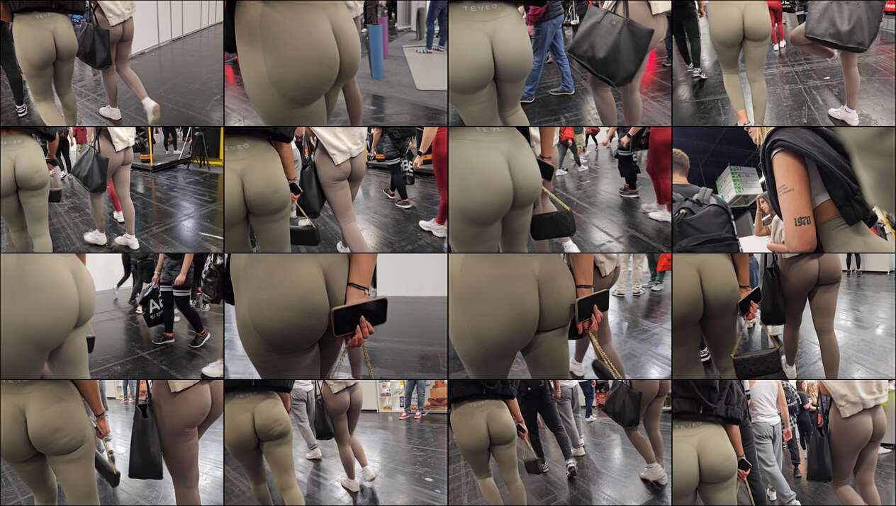 june 2023 the candid forum videos