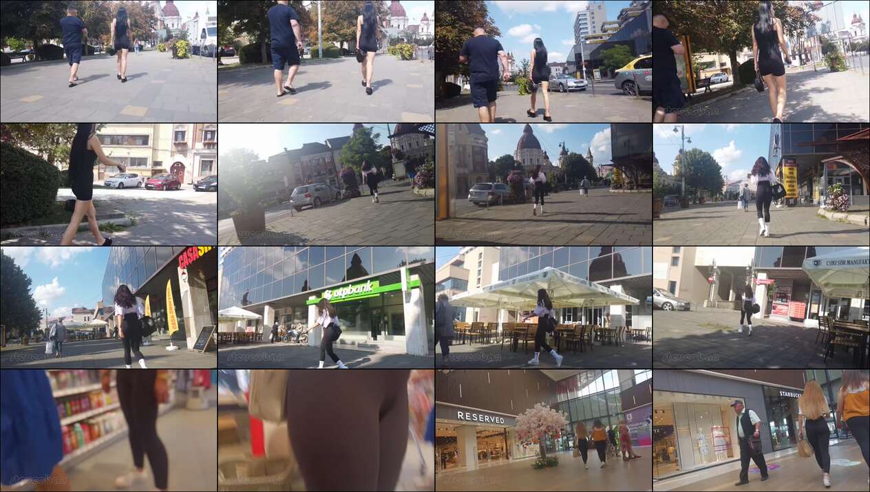 december 2023 the candid forum videos