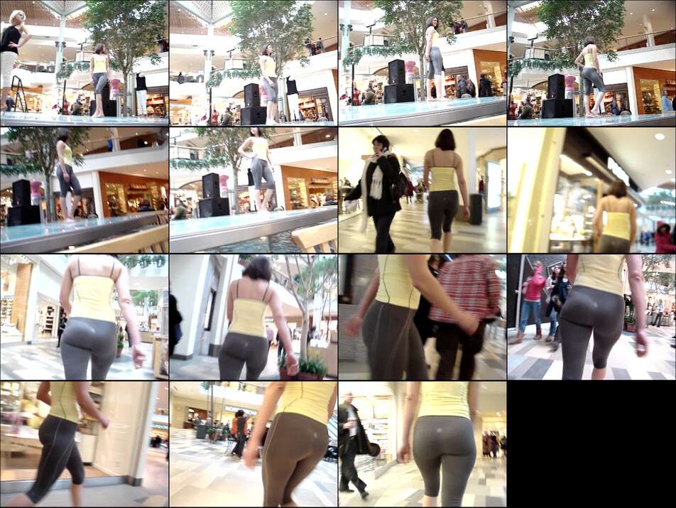 november 2023 the candid forum videos