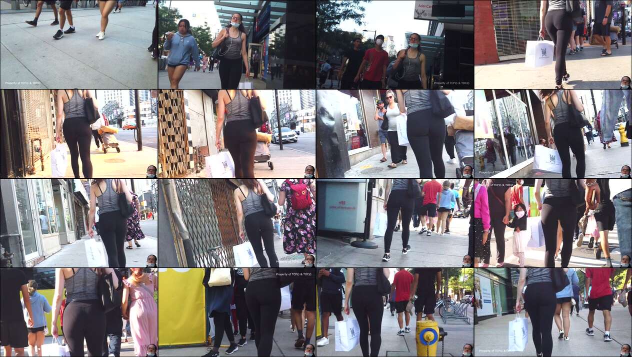 gd102 videos