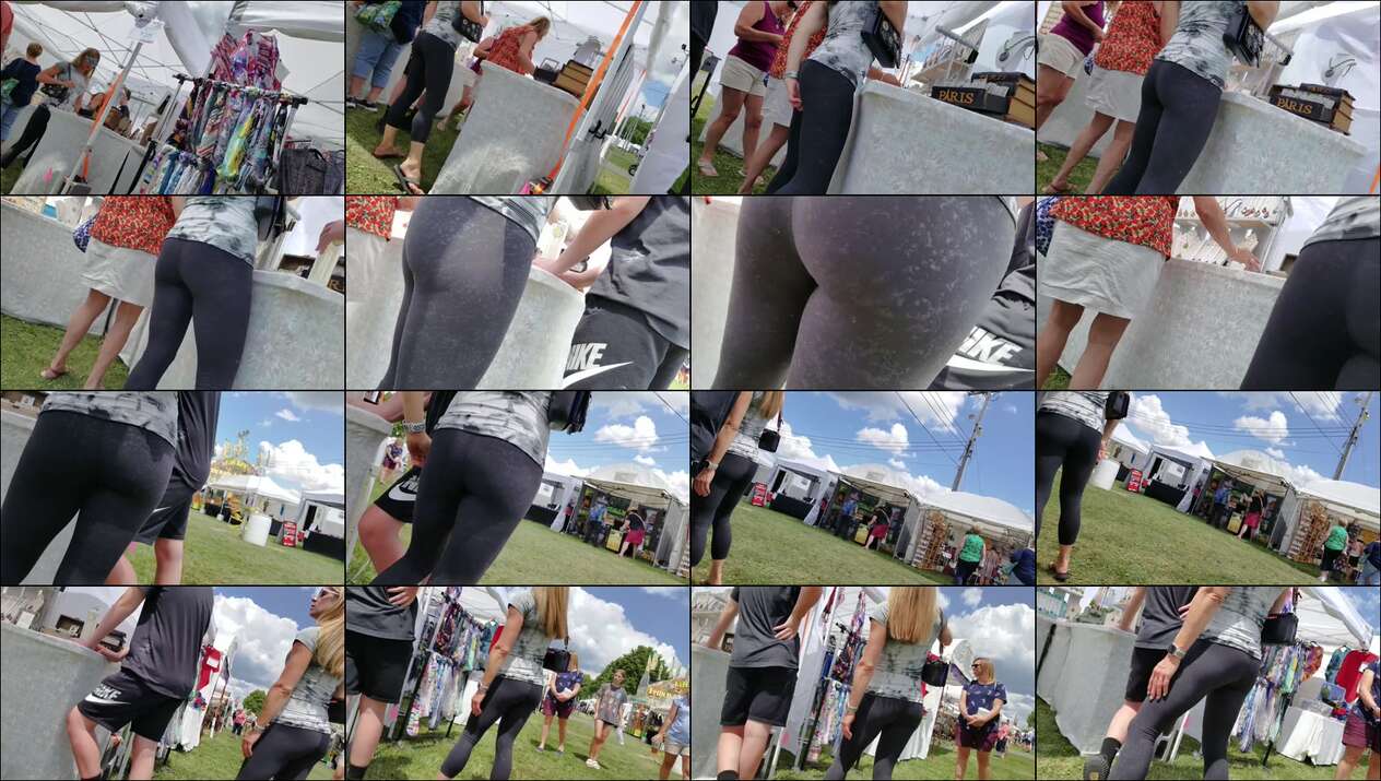 march 2023 the candid forum videos vol.2