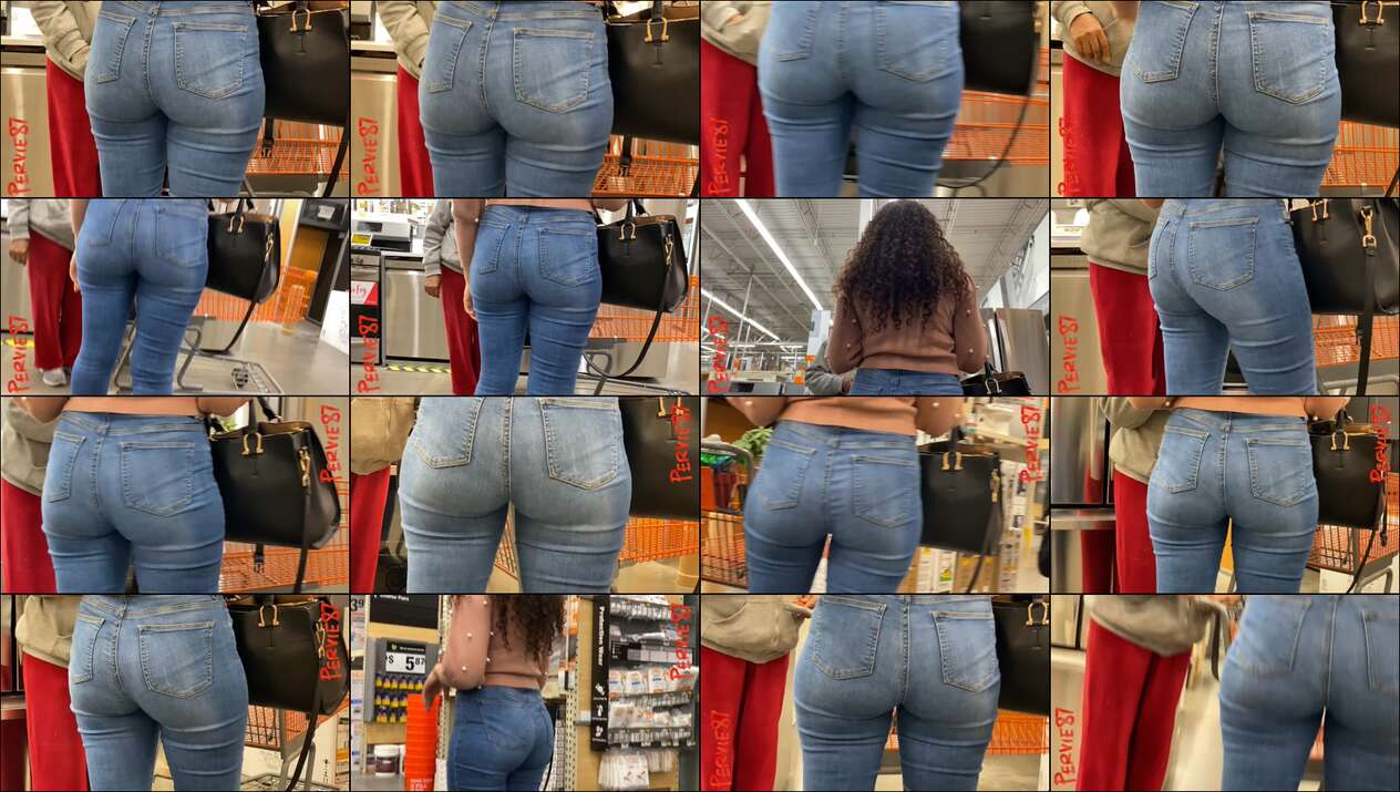 pervie87 candid videos