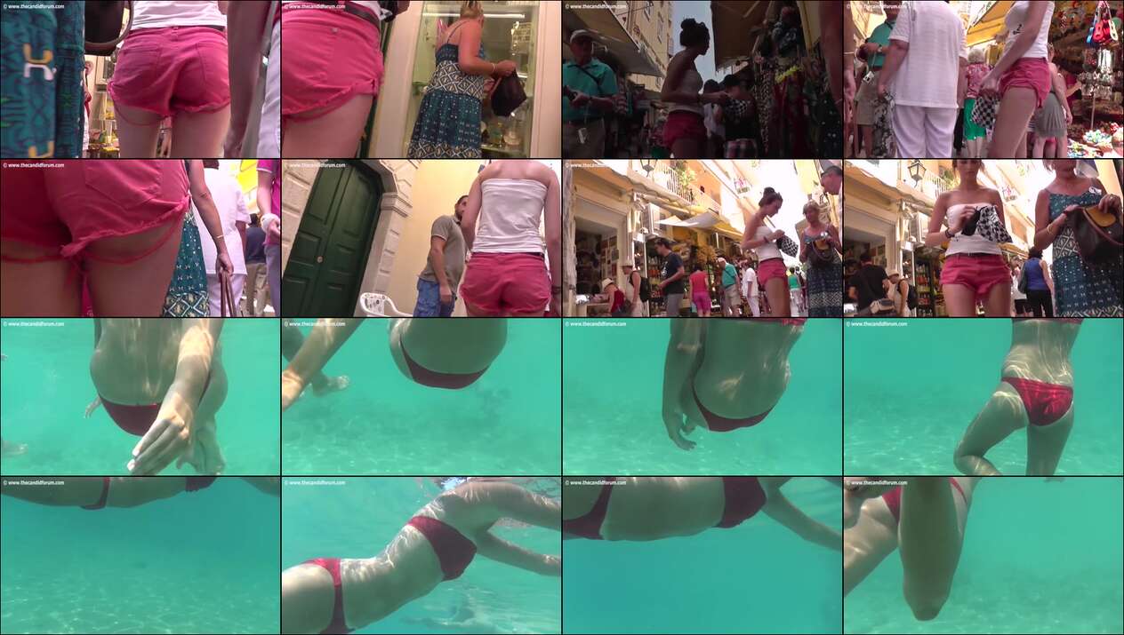 peepingtom vol.12