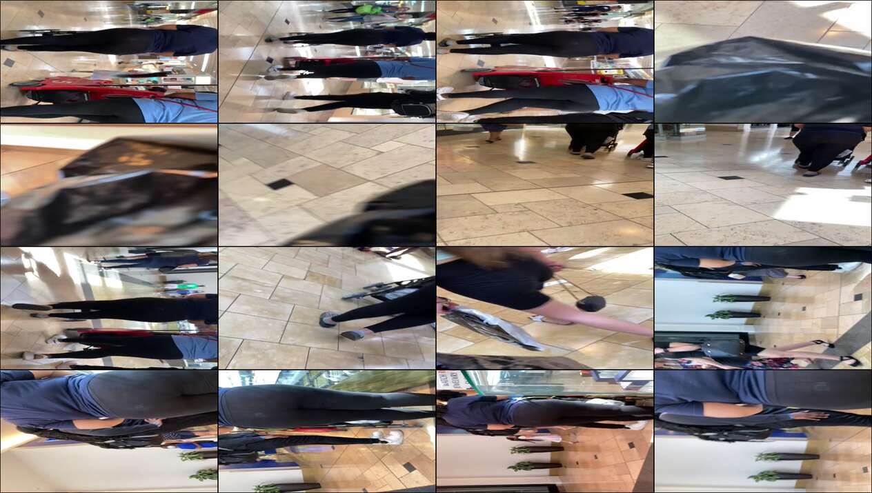 bigdogcandids videos