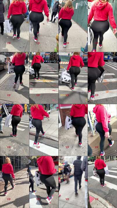 march 2023 the candid forum videos vol.3