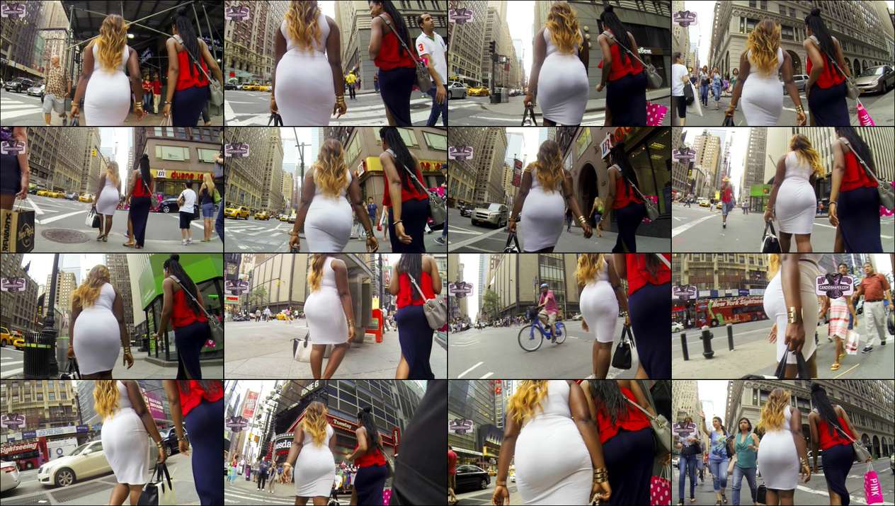 candidshapes videos