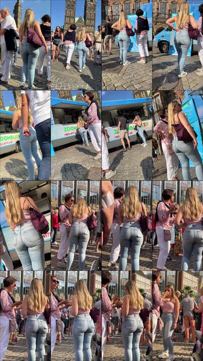 april 2024 the candid forum videos