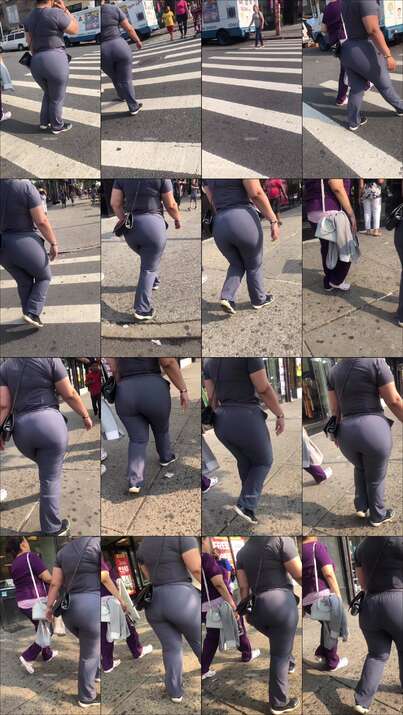 candidbull videos