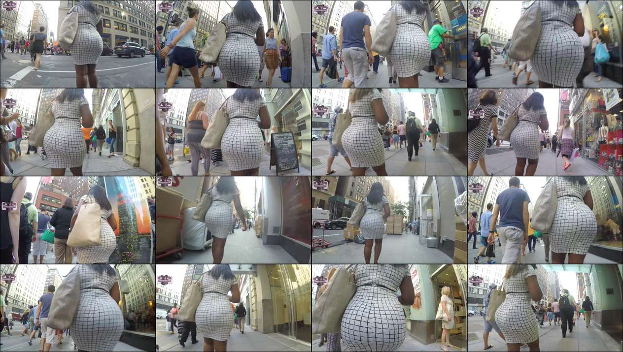 candidshapes videos