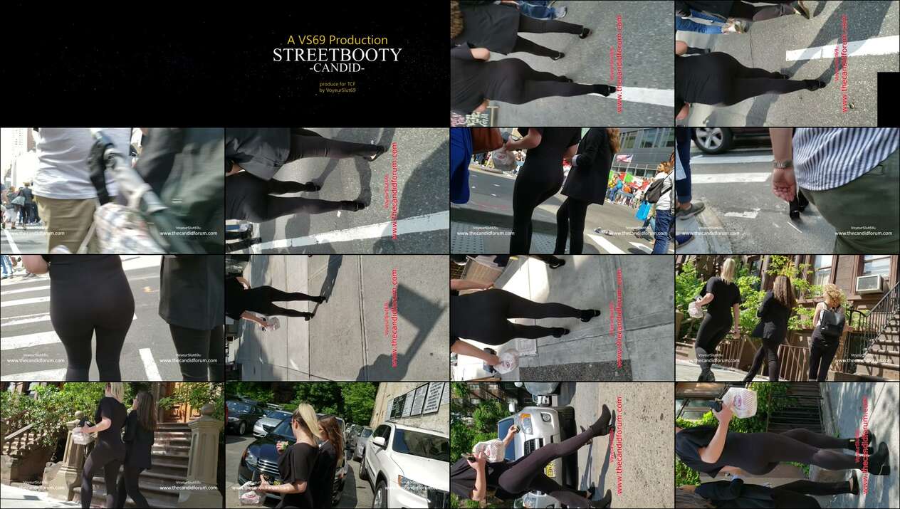 peepingtom vol.12