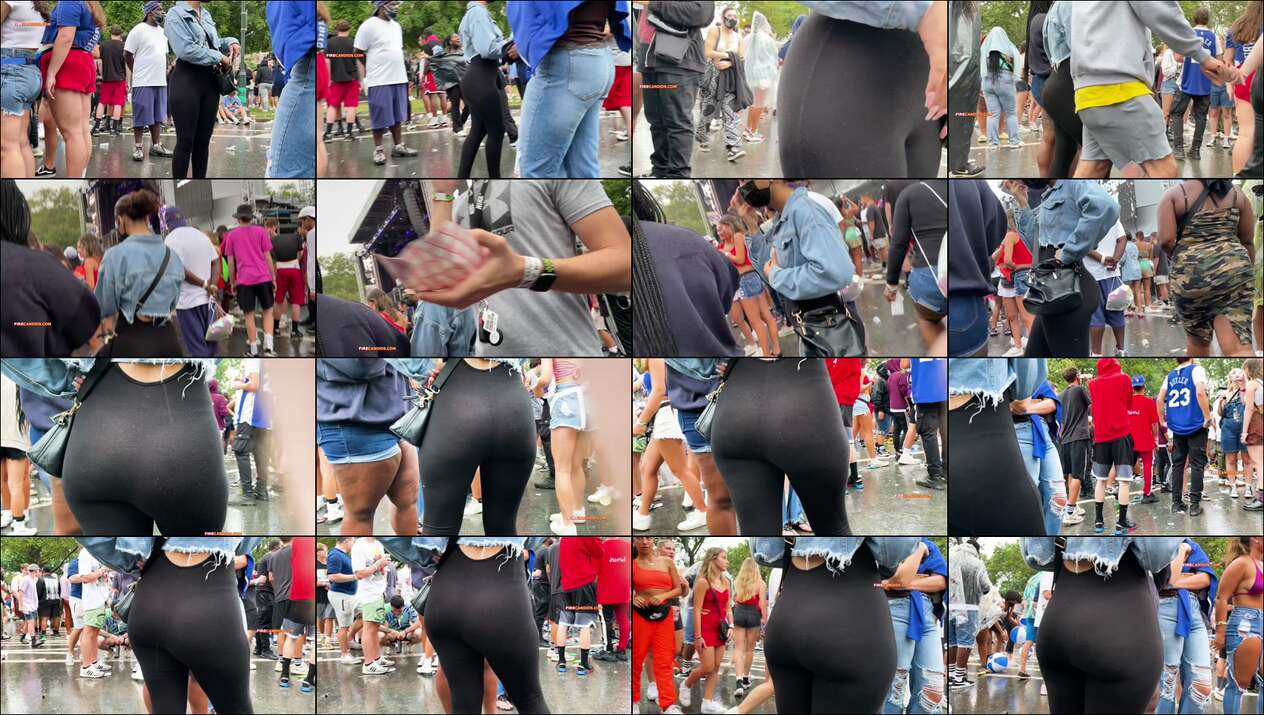 leggings creepshots vol.1