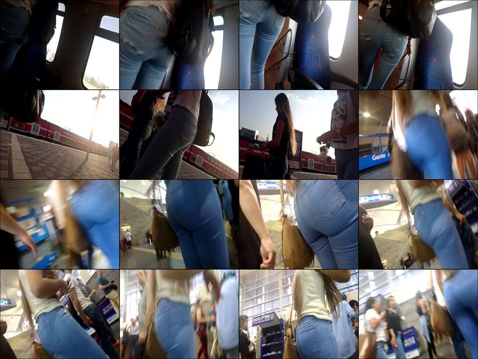 december 2022 the candid forum videos