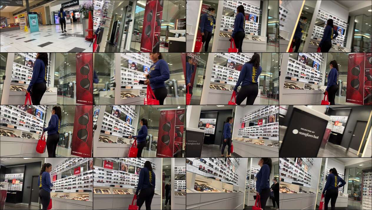 leggings creepshots vol.1