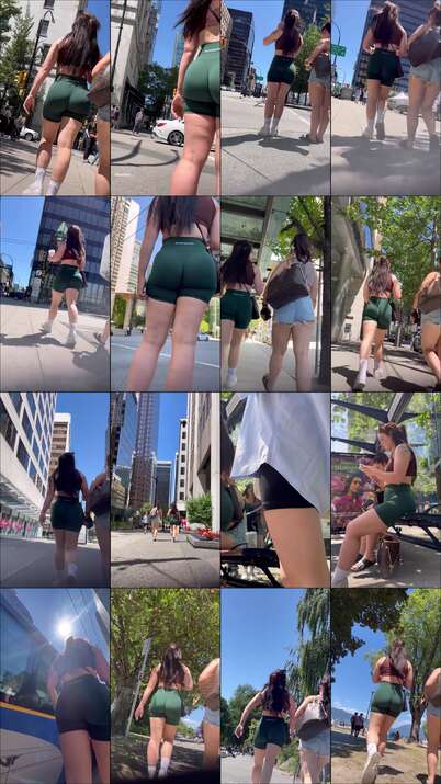 september 2023 the candid forum videos