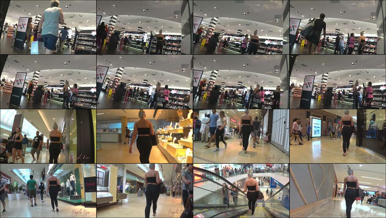 leggings creepshots vol.1