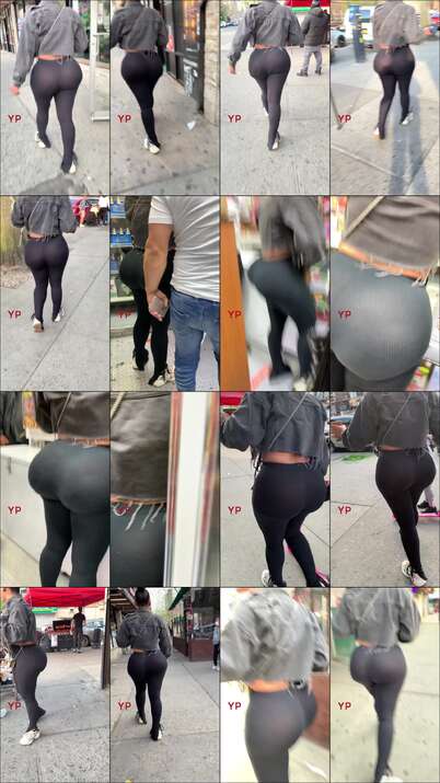 march 2023 the candid forum videos vol.3