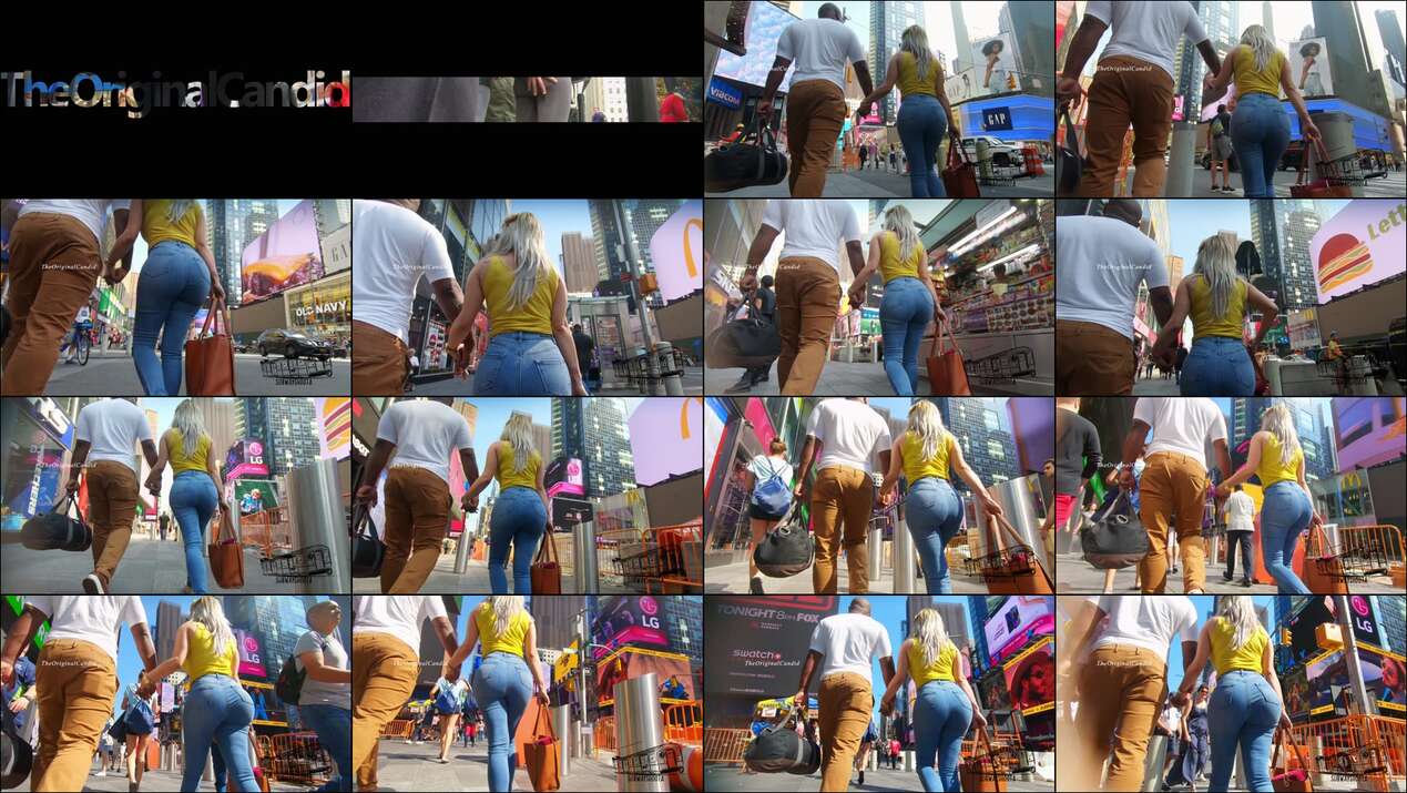 subwayshoota videos