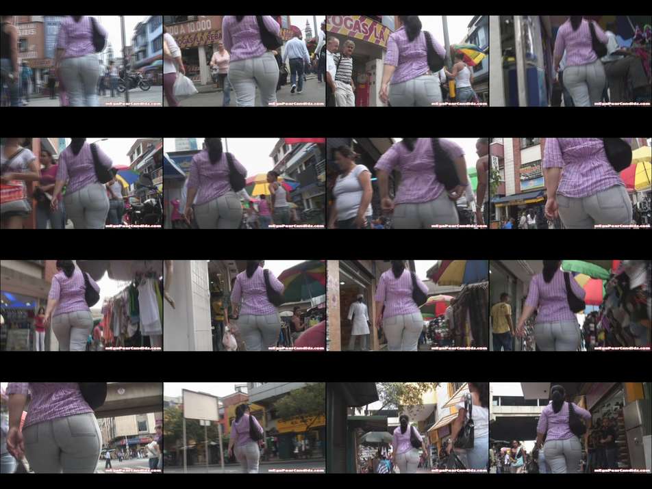 kingofcandids videos