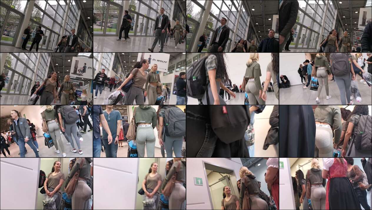lathtti videos