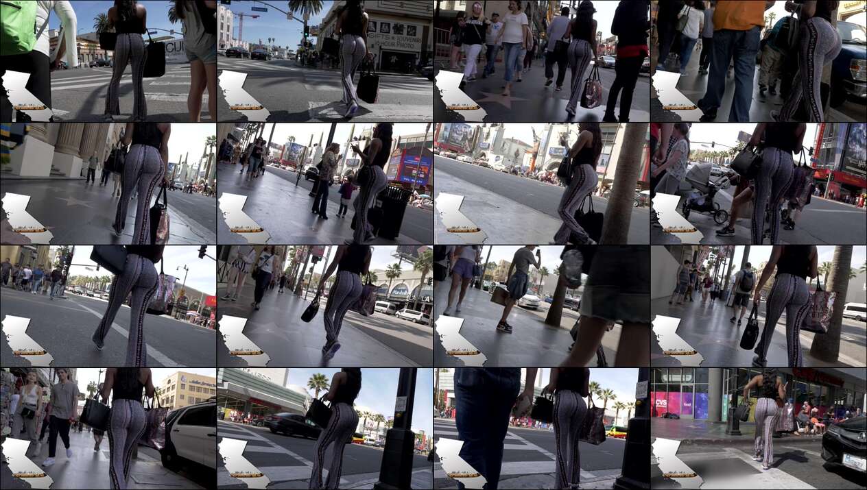 candid califas videos