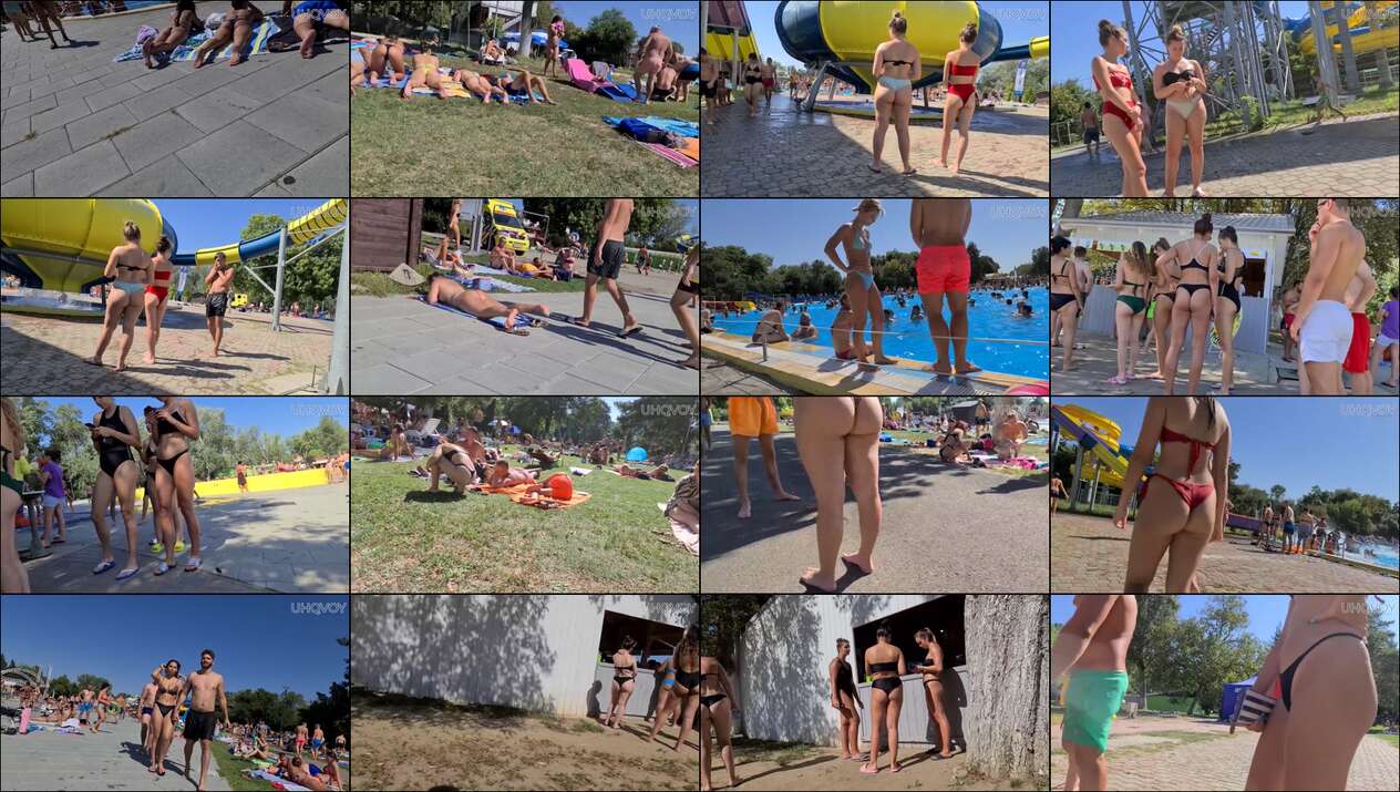 april 2021 the candid forum videos