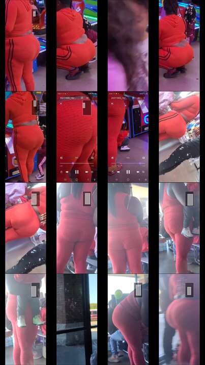 december 2021 the candid forum videos