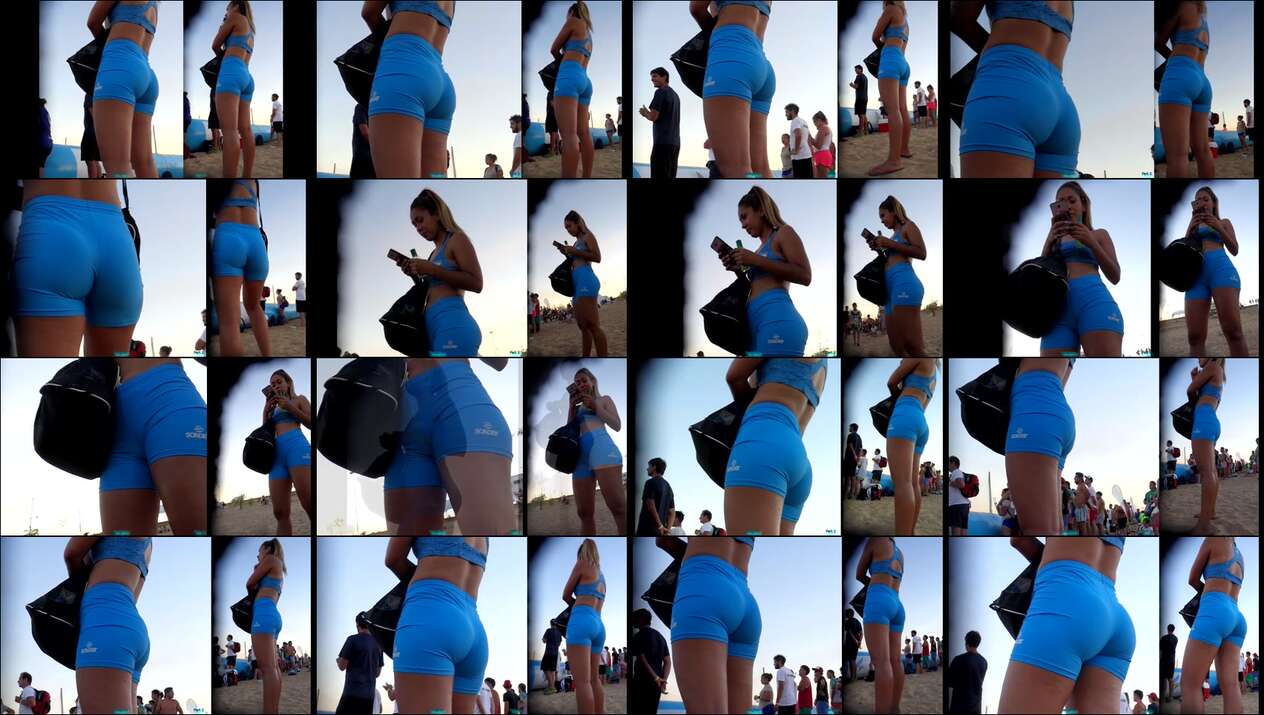april 2021 the candid forum videos