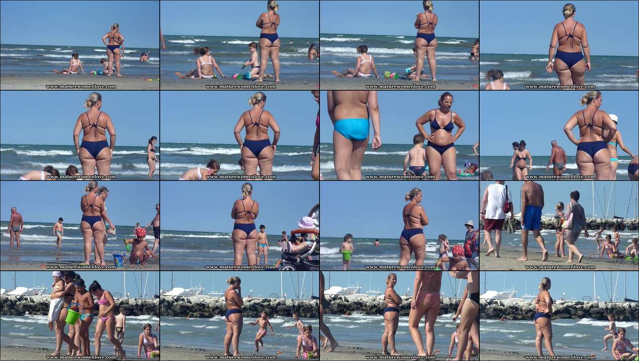 old women admirer aka owa videos