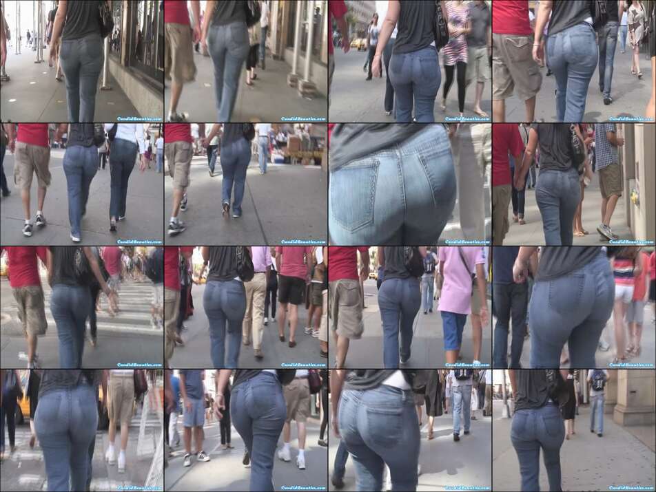 kingofcandids videos