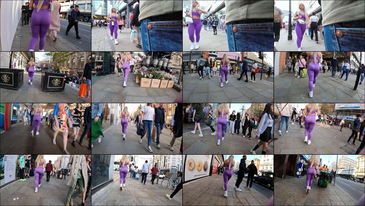 april 2022 the candid forum videos