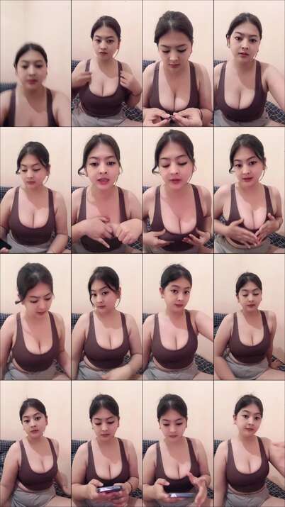 Babylala ID 1929419339280027649 Hot51 telegram bot @DSrecordbot