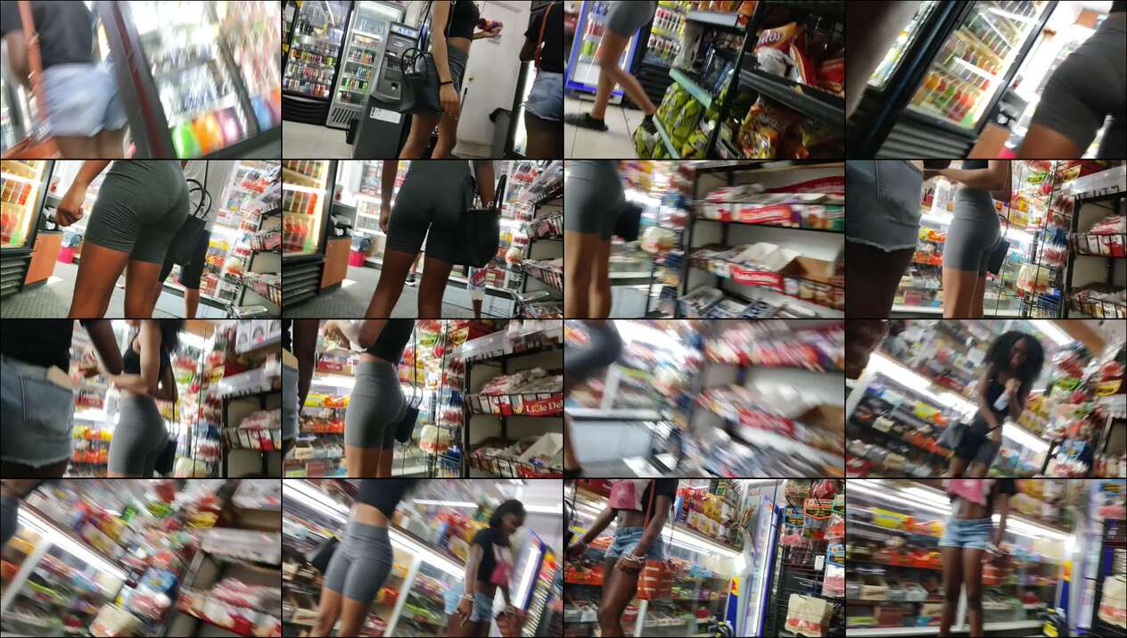 june 2024 the candid forum videos