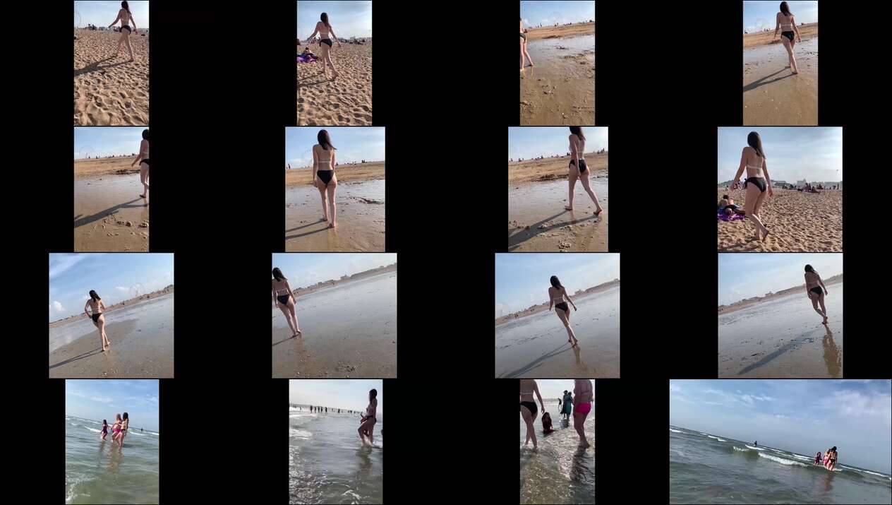 nazaky videos