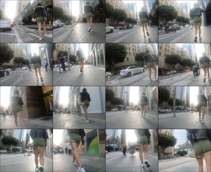 june 2023 the candid forum videos