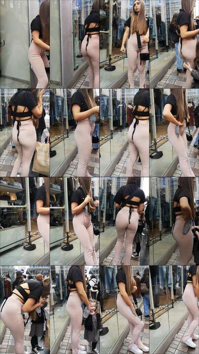 public street ass collection from tcf and toc