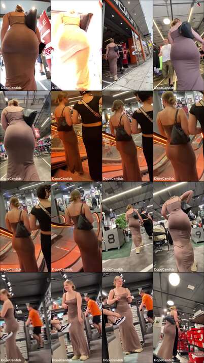 april 2024 the candid forum videos