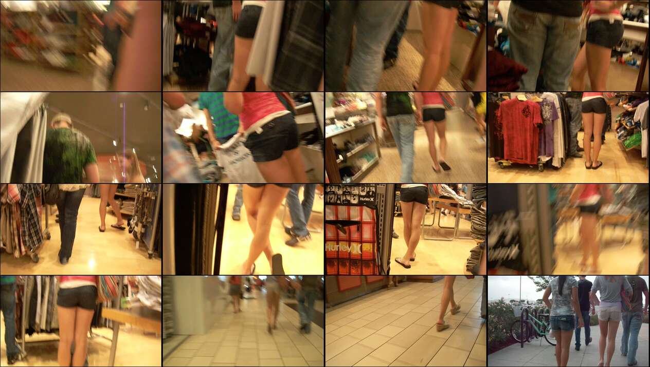 peepingtom vol.12