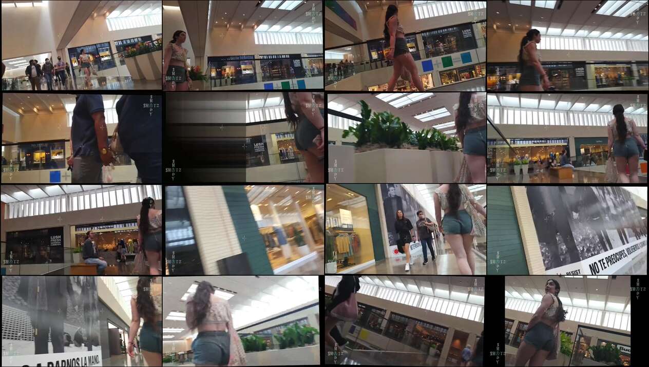 june 2023 the candid forum videos
