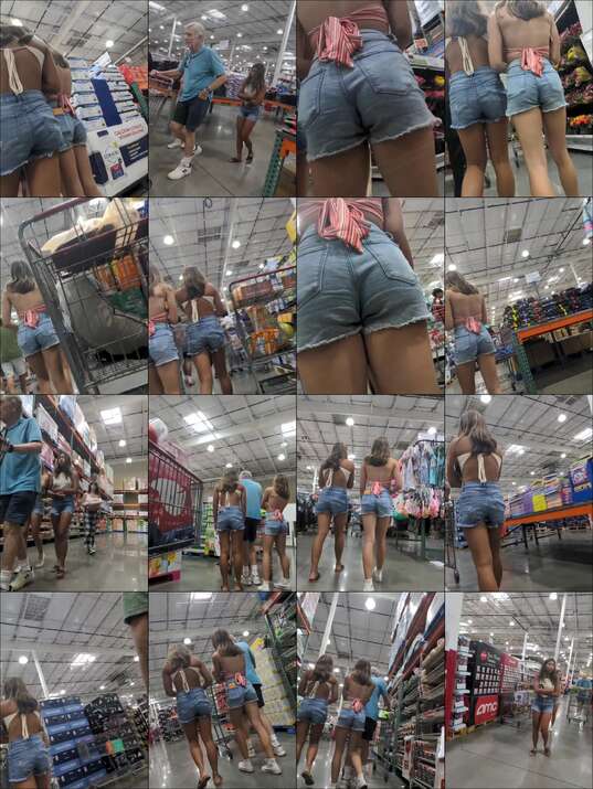 august 2023 the candid forum videos