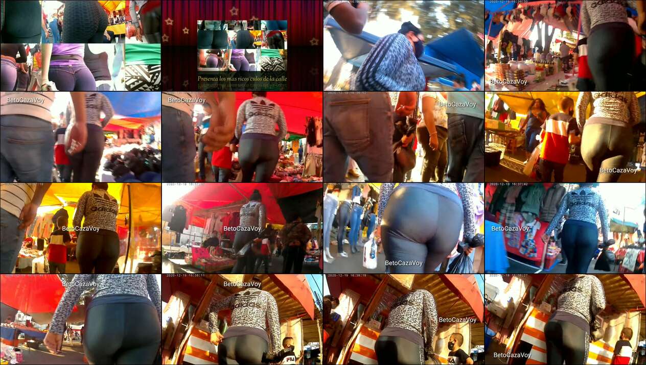 march 2021 the candid forum videos