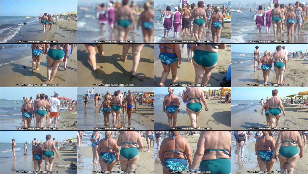 old women admirer aka owa videos