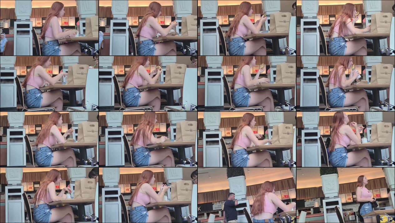 june 2023 the candid forum videos