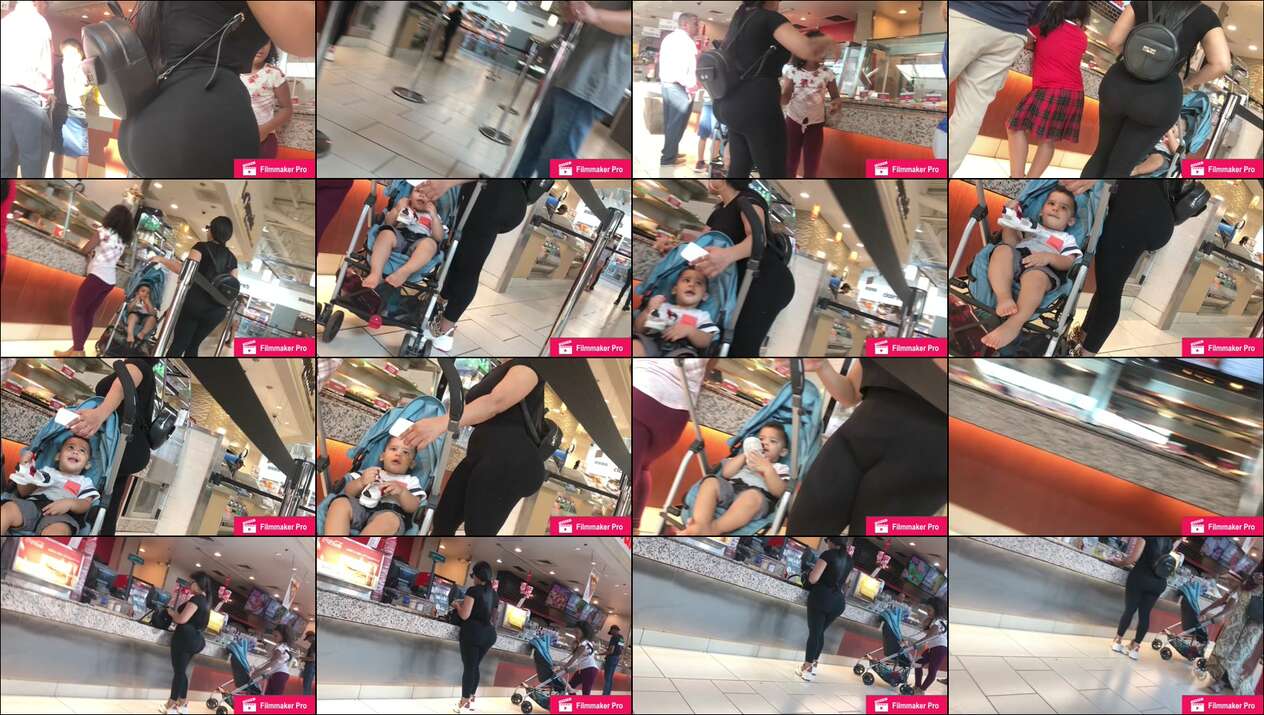 bigdogcandids videos