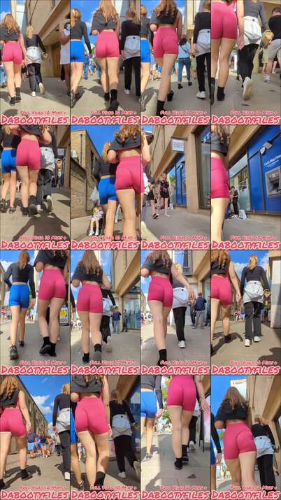 september 2022 the candid forum videos